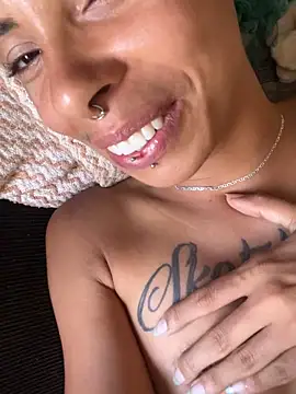 sammoura01 online show from 11-09-25, 04:11