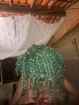 sammoura01 online show from 12-20-25, 09:39