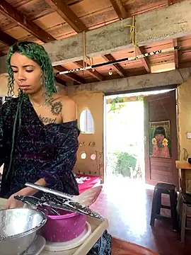 sammoura01 online show from 01-13-26, 01:37