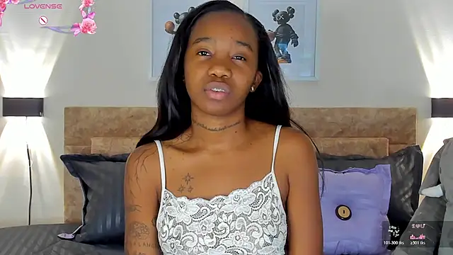 Rihana hot01 online show from 05-03-26, 03:00