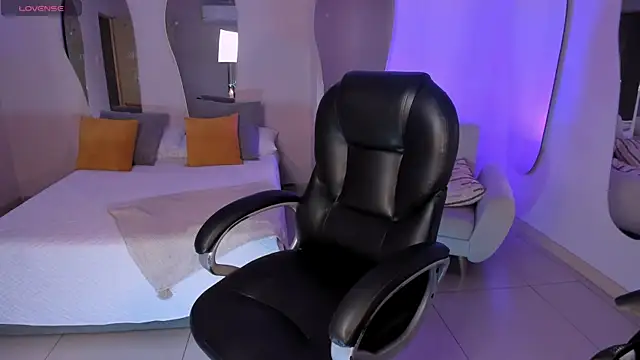 AbbyDalton online show from 03-20-26, 06:42