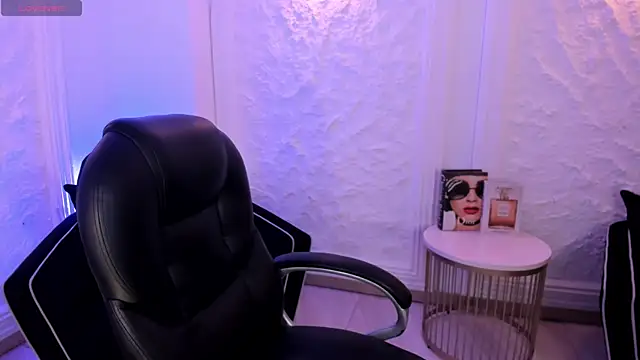 AbbyDalton online show from 03-29-26, 11:34