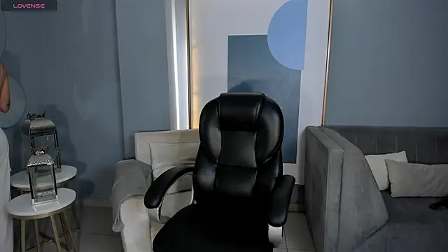 AbbyDalton online show from 03-02-26, 07:21