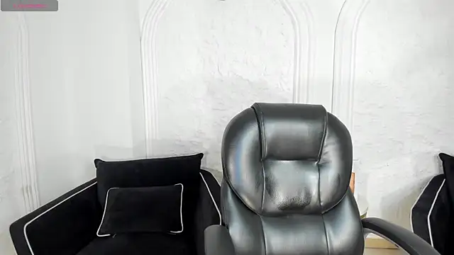 AbbyDalton online show from 05-28-26, 07:31
