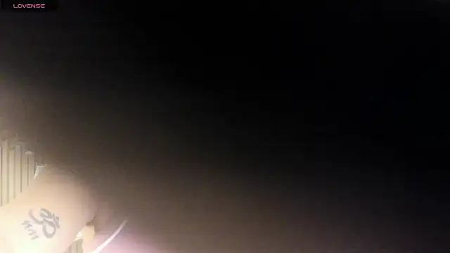 Snapshot of AbbyDalton chatting on 06-17-26, 05:01 AbbyDalton online show from 06-17-26, 05:01