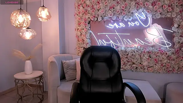 AbbyDalton online show from 03-13-26, 07:30