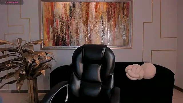 AbbyDalton online show from 10-15-25, 06:49