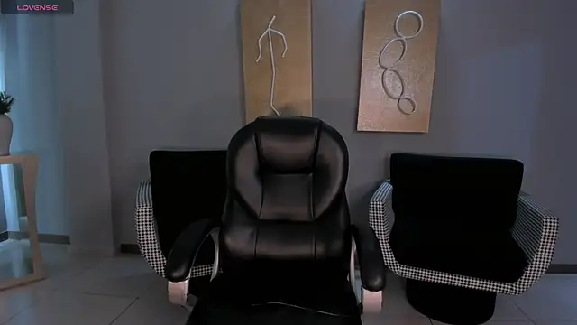 AbbyDalton online show from 09-22-25, 04:46