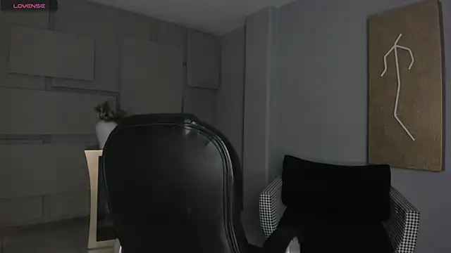 AbbyDalton online show from 02-11-26, 06:52