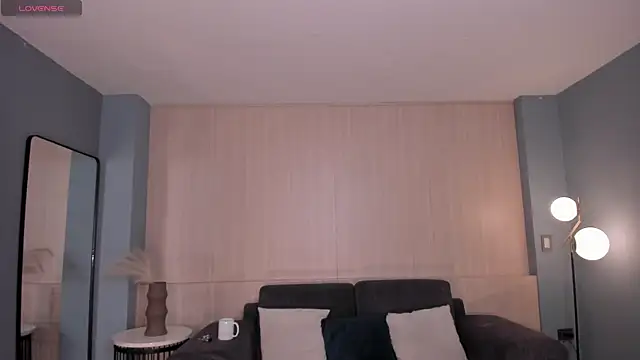 AbbyDalton online show from 04-16-26, 09:39