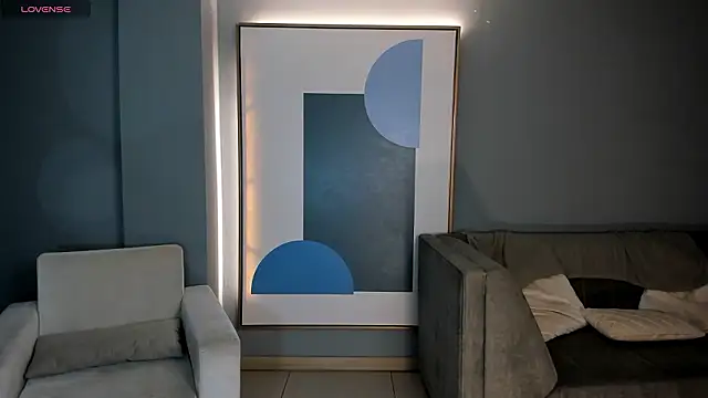 AbbyDalton online show from 03-06-26, 06:03