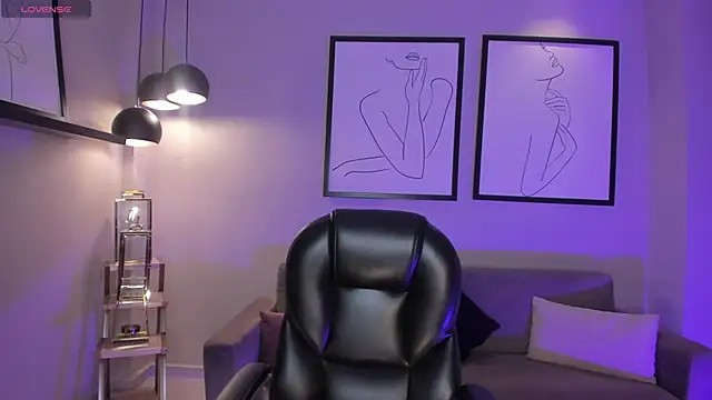 HannahJamesX online show from 03-04-26, 12:46