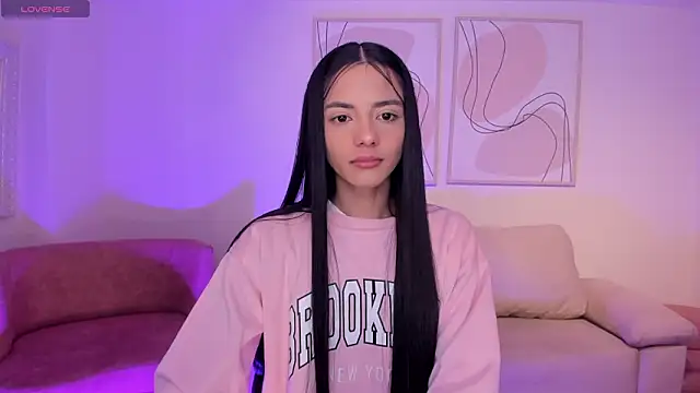 HannahJamesX online show from 02-22-26, 11:45