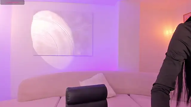 HannahJamesX online show from 03-16-26, 12:42