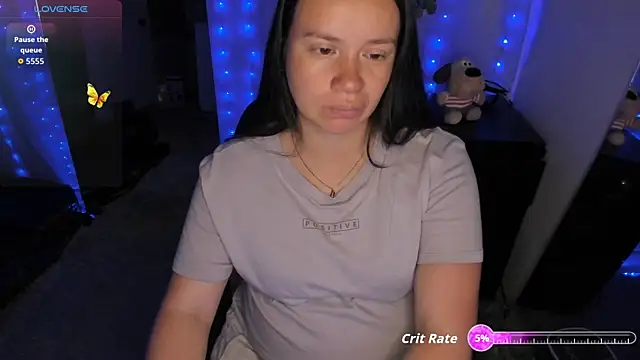 milysauria1 online show from 10-16-25, 01:08