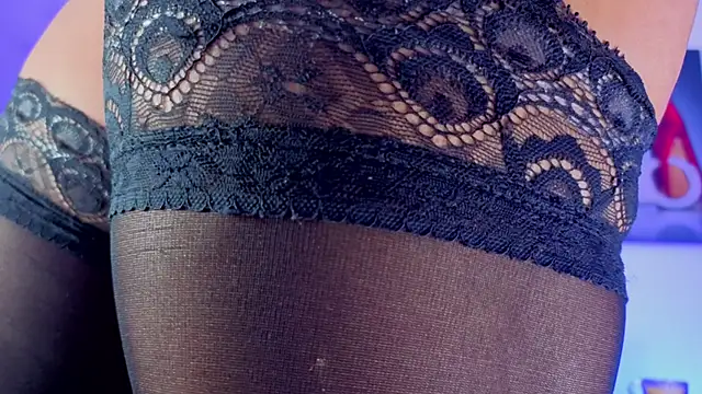 KateStone online show from 11-28-25, 09:48