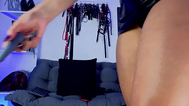 Snapshot of KateStone chatting on 03-12-26, 10:36 KateStone online show from 03-12-26, 10:36