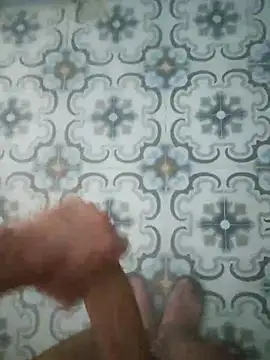 Sexy-lord online show from 02-13-25, 09:06