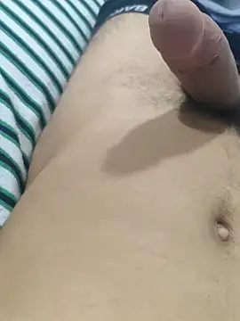 Sexy-lord online show from 02-15-25, 08:23