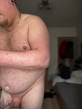 PierreNaked89 online show from 03-23-25, 06:47