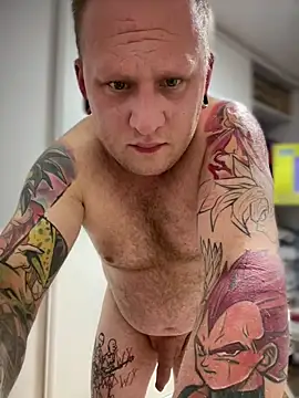 PierreNaked89 online show from 10-03-25, 09:49