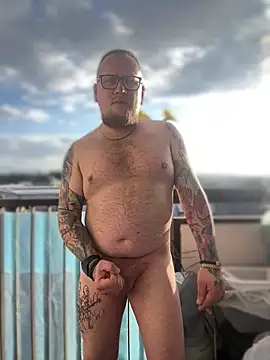 PierreNaked89 online show from 03-15-26, 03:08