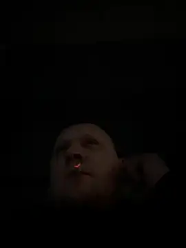 PierreNaked89 online show from 03-03-25, 05:09