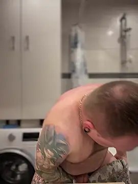 PierreNaked89 online show from 01-13-25, 06:38