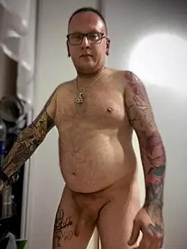PierreNaked89 online show from 10-07-25, 10:22