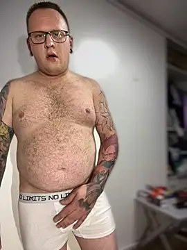 PierreNaked89 online show from 09-23-25, 07:43