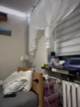 PierreNaked89 online show from 11-03-25, 08:45