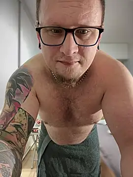 PierreNaked89 online show from 02-15-25, 10:31