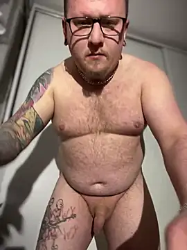PierreNaked89 online show from 02-07-25, 03:45
