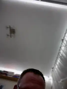 PierreNaked89 online show from 10-27-25, 10:00