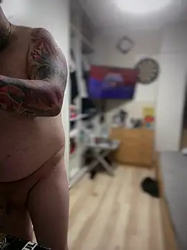 PierreNaked89 online show from 04-23-26, 07:59