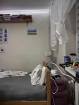 PierreNaked89 online show from 11-08-25, 10:57