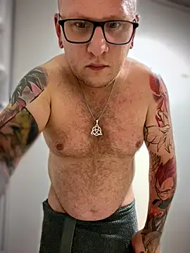 PierreNaked89 online show from 10-06-25, 11:05