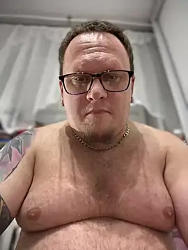 PierreNaked89 online show from 02-27-25, 01:30