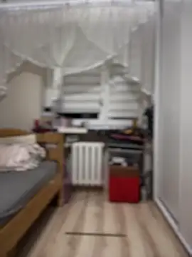 PierreNaked89 online show from 02-01-26, 12:31