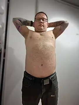 PierreNaked89 online show from 10-02-25, 08:34