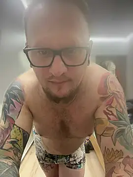 PierreNaked89 online show from 03-13-26, 08:36