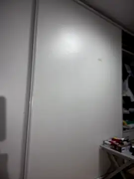 PierreNaked89 online show from 09-20-25, 08:14