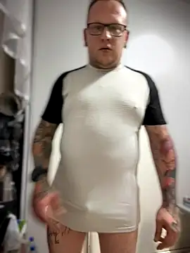 PierreNaked89 online show from 10-09-25, 09:15