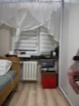 PierreNaked89 online show from 11-17-25, 11:42