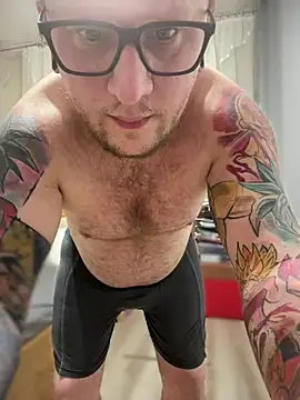 PierreNaked89 online show from 01-10-26, 09:32