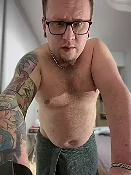 PierreNaked89 online show from 02-22-25, 09:26