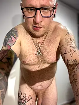 PierreNaked89 online show from 09-12-25, 09:58