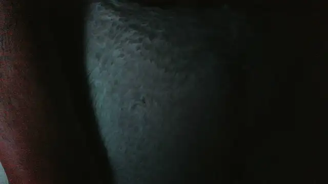 soHardfull online show from 06-01-26, 02:34