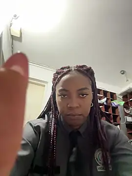 Snapshot of CiaraEbony chatting on 05-30-26, 11:16 CiaraEbony online show from 05-30-26, 11:16