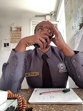 CiaraEbony online show from 04-05-26, 08:59